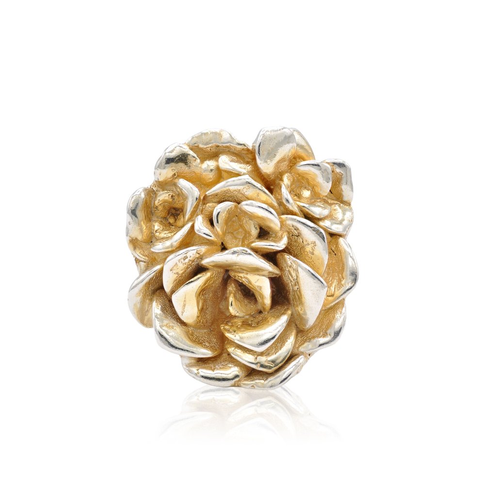 capo-blanco-A-succulent-ring-sterling-silver-gold-accents-1.jpg