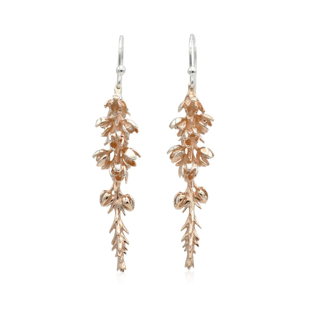 heather-flower-earrings-sterling-silver-rose-gold-accents-1-01 2.jpg