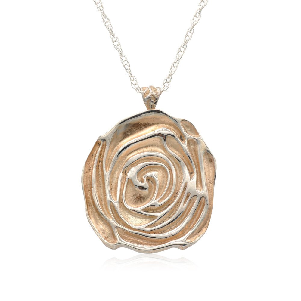 rose-flower-necklace-sterling-silver-rose-gold-accents-2-01.jpg