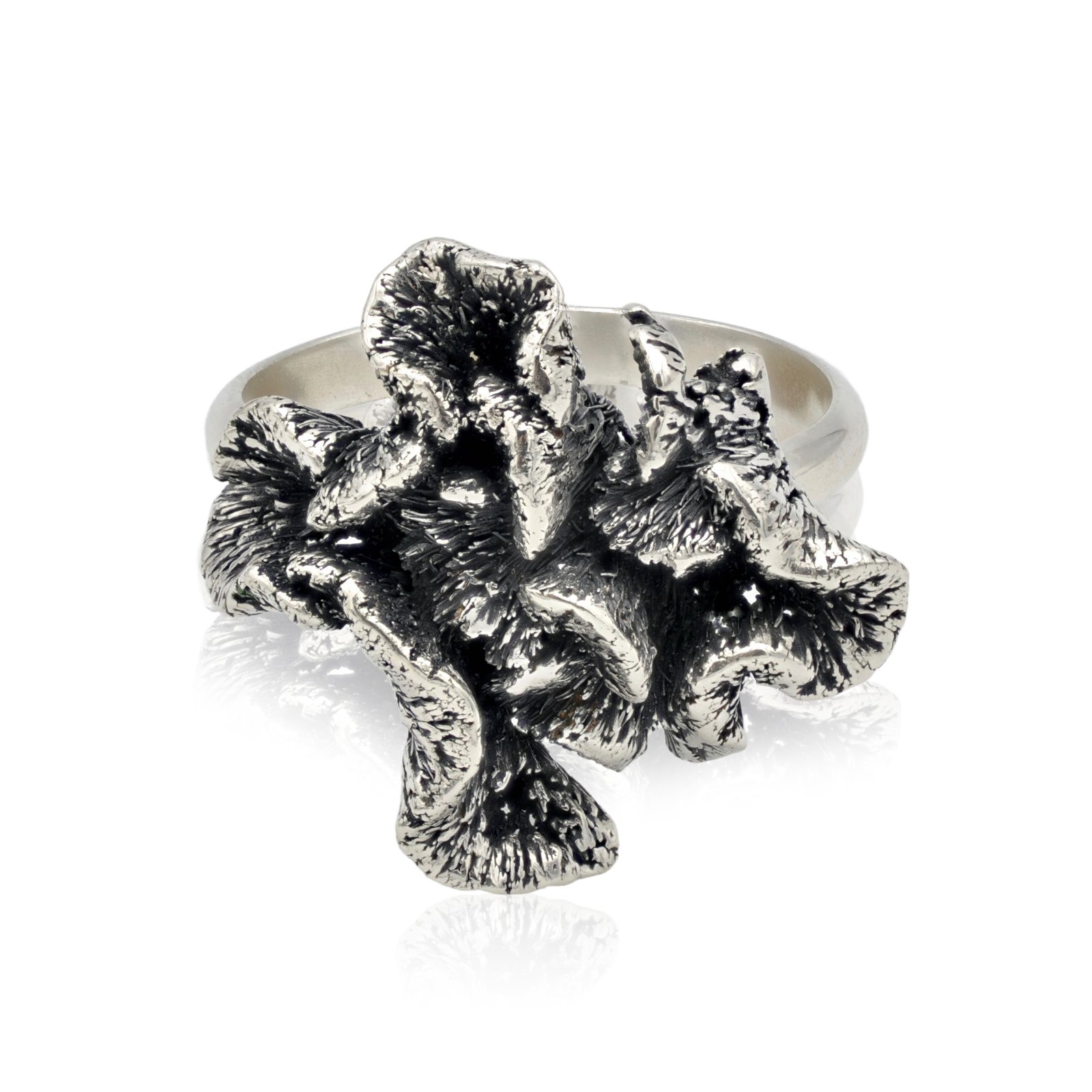 cockscombs-antiqued-sterling-silver-ring-3.jpg