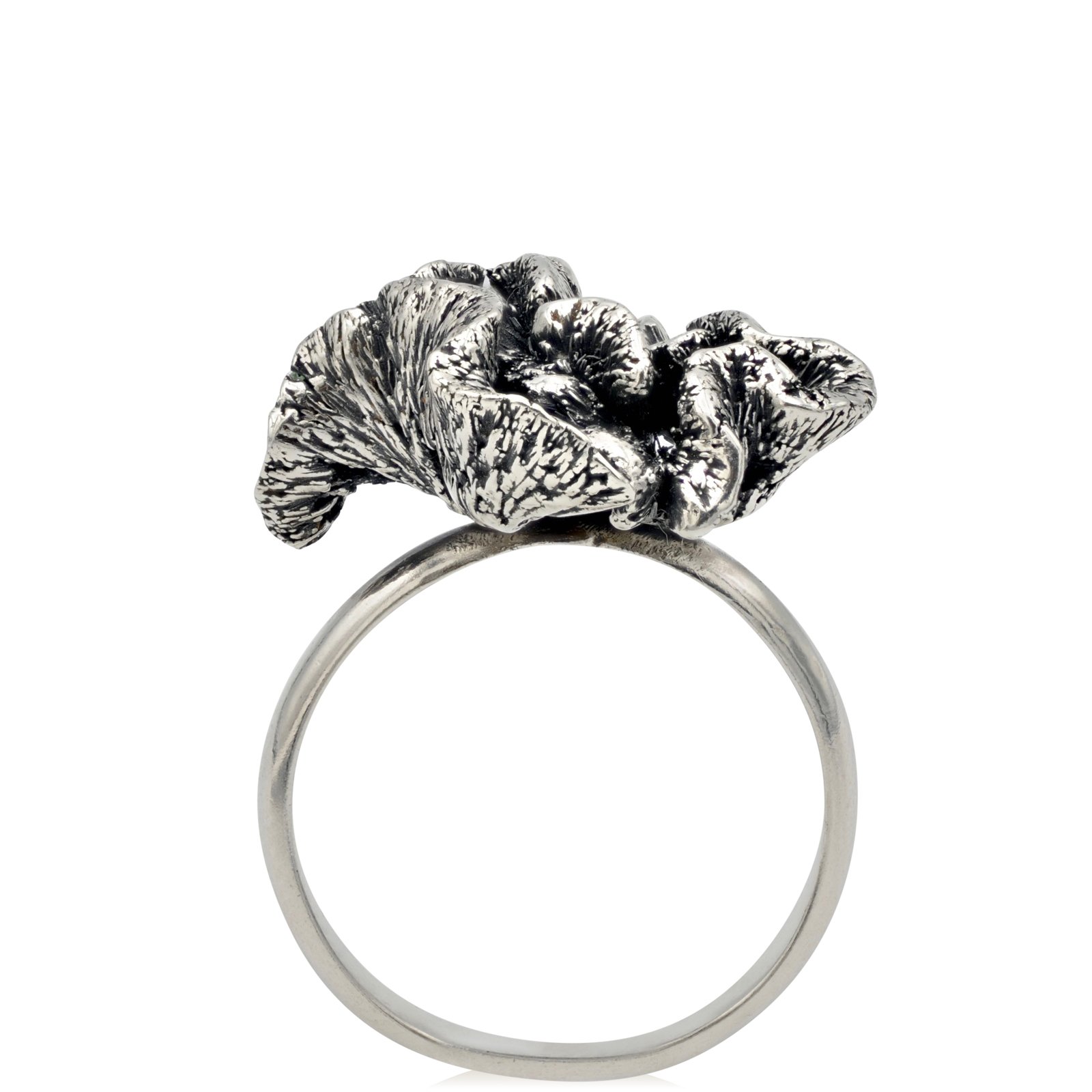 cockscombs-antiqued-sterling-silver-ring-1.jpg