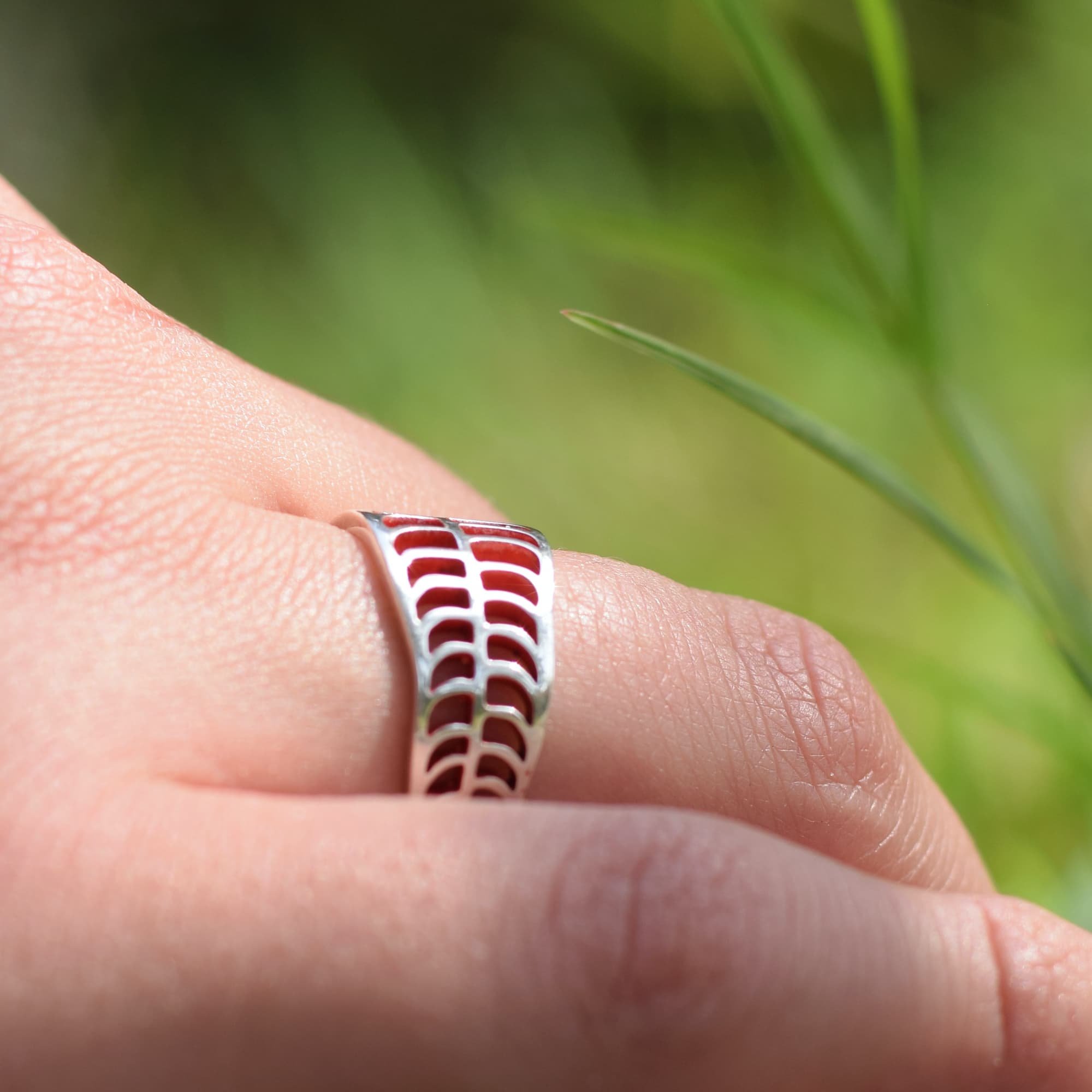 fireweed ring - 1 copy.jpeg