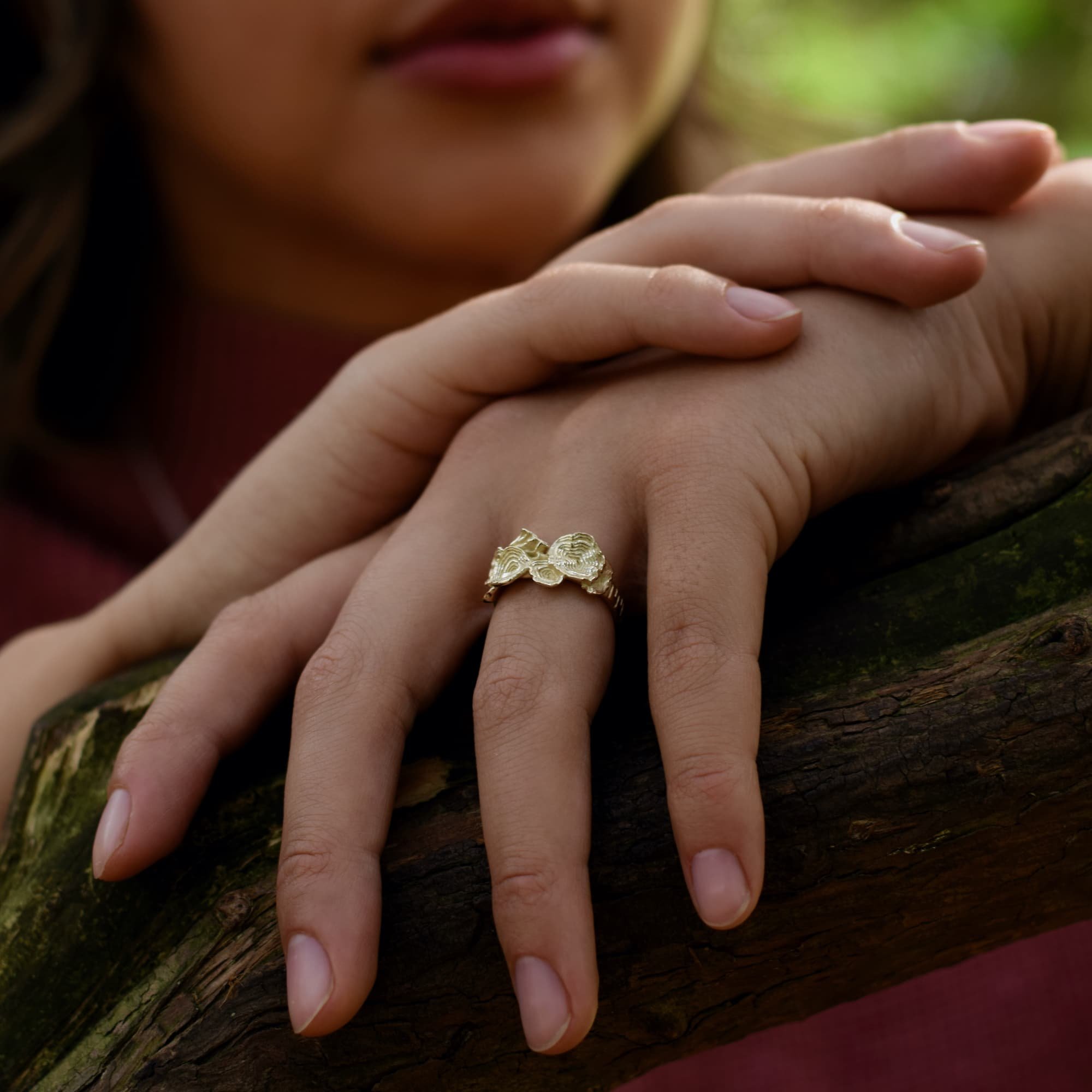 reishi ring 14k gold - 1 copy.jpeg