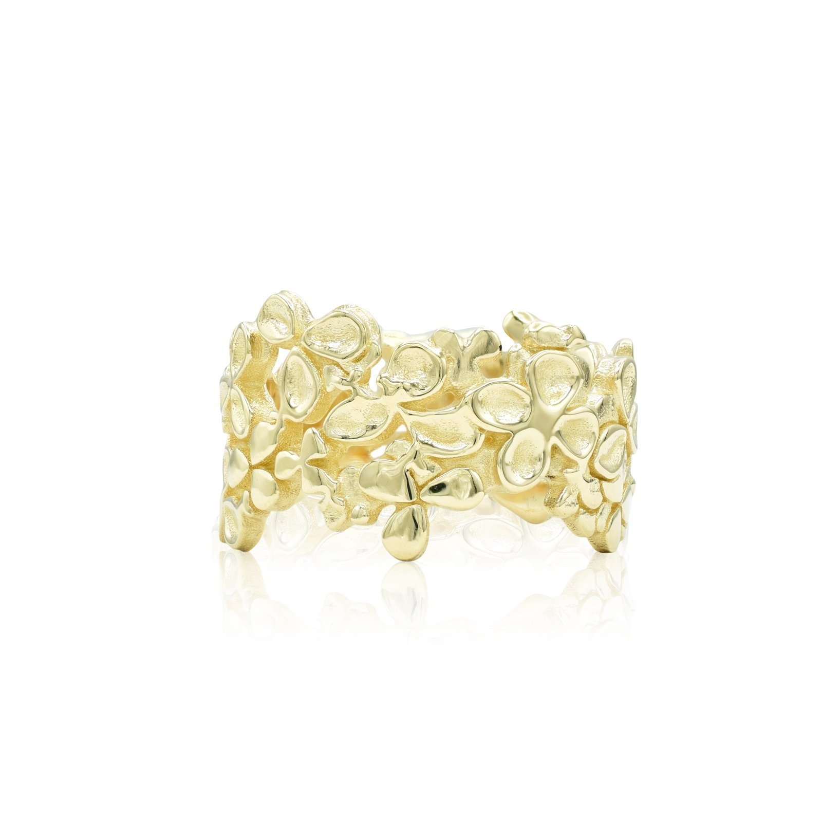 clover+ring+in+14k+gold+-+1.jpg