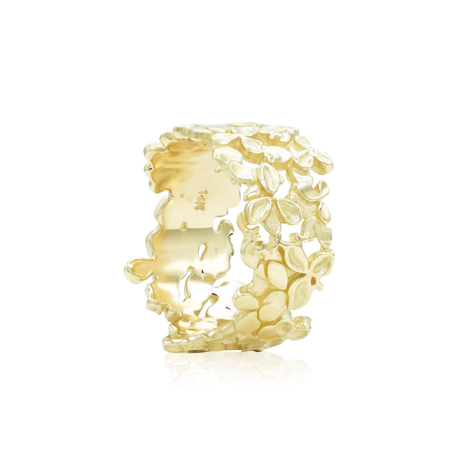 clover+ring+in+14k+gold+-+2.jpg