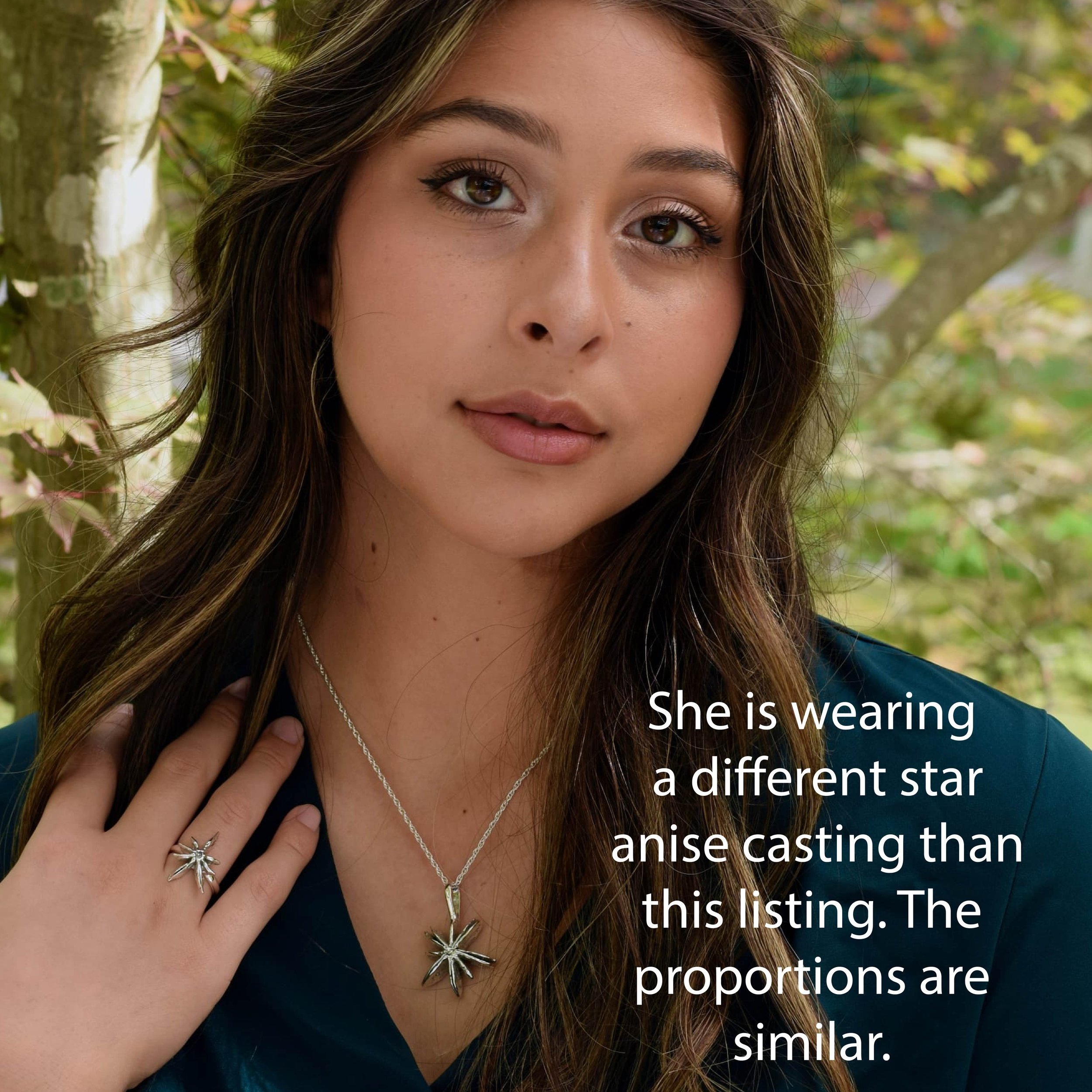anise+necklace+%26+ring+-+4+words-01.jpg