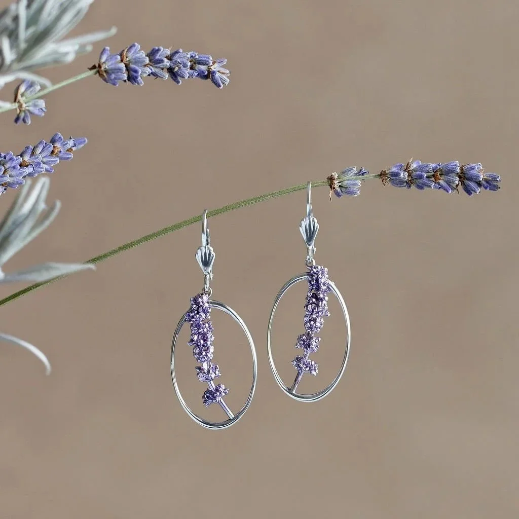 LavenderEarrings_2.jpg