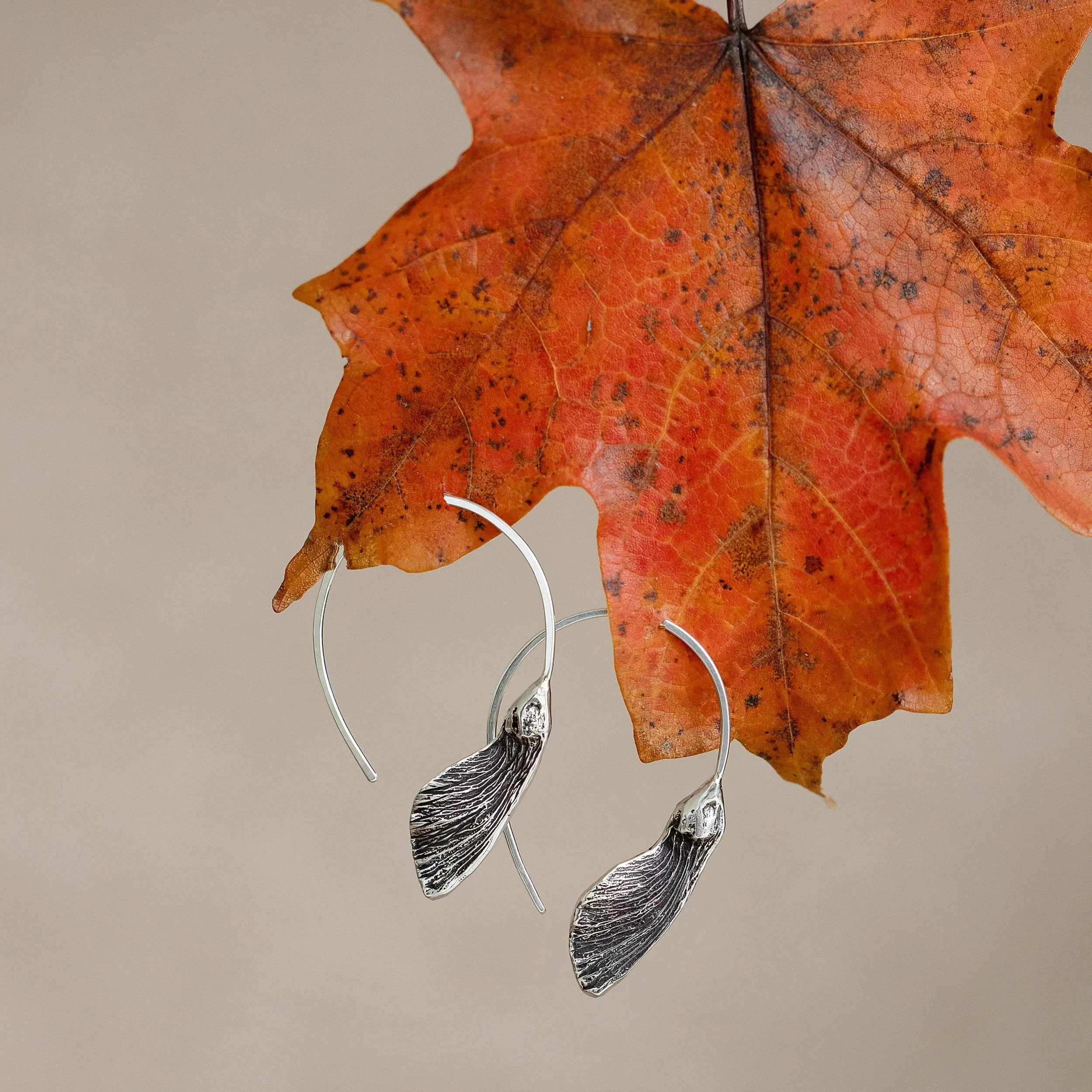 Maple+Samara+Earrings%2C+Sterling+Silver+Opt.jpg