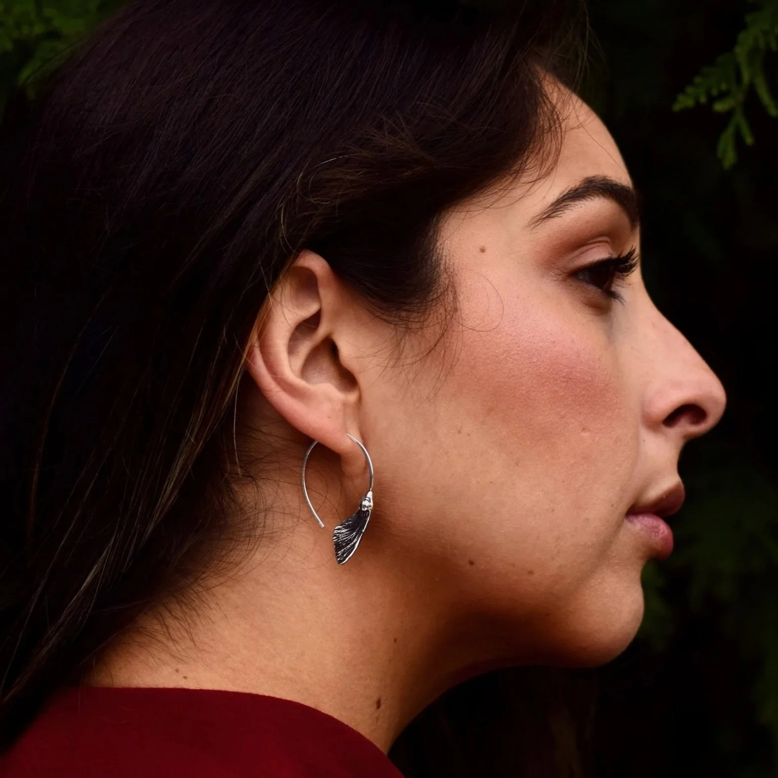Maple+Samara+Earrings%2C+Sterling+Silver+-+2.jpg