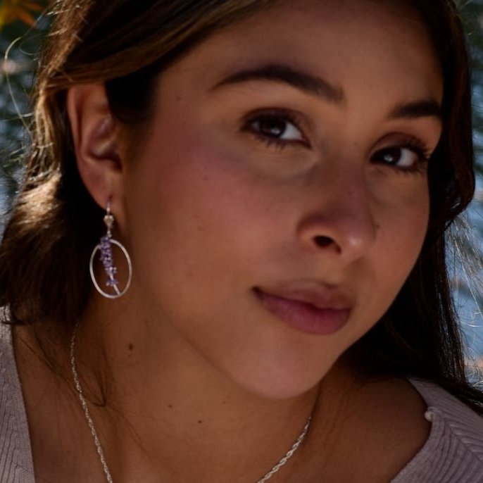 lavender+earrings+%26+necklace%2C+sterling+silver+w%3A+purple+nanoceramic+-1.jpg