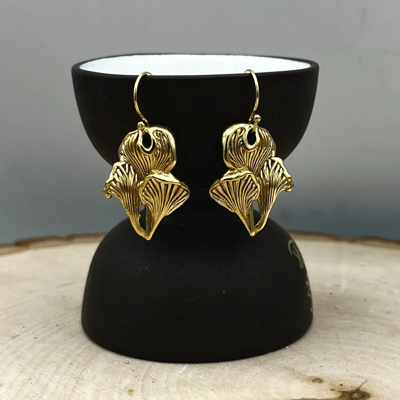 Chanterelle Earrings.jpg