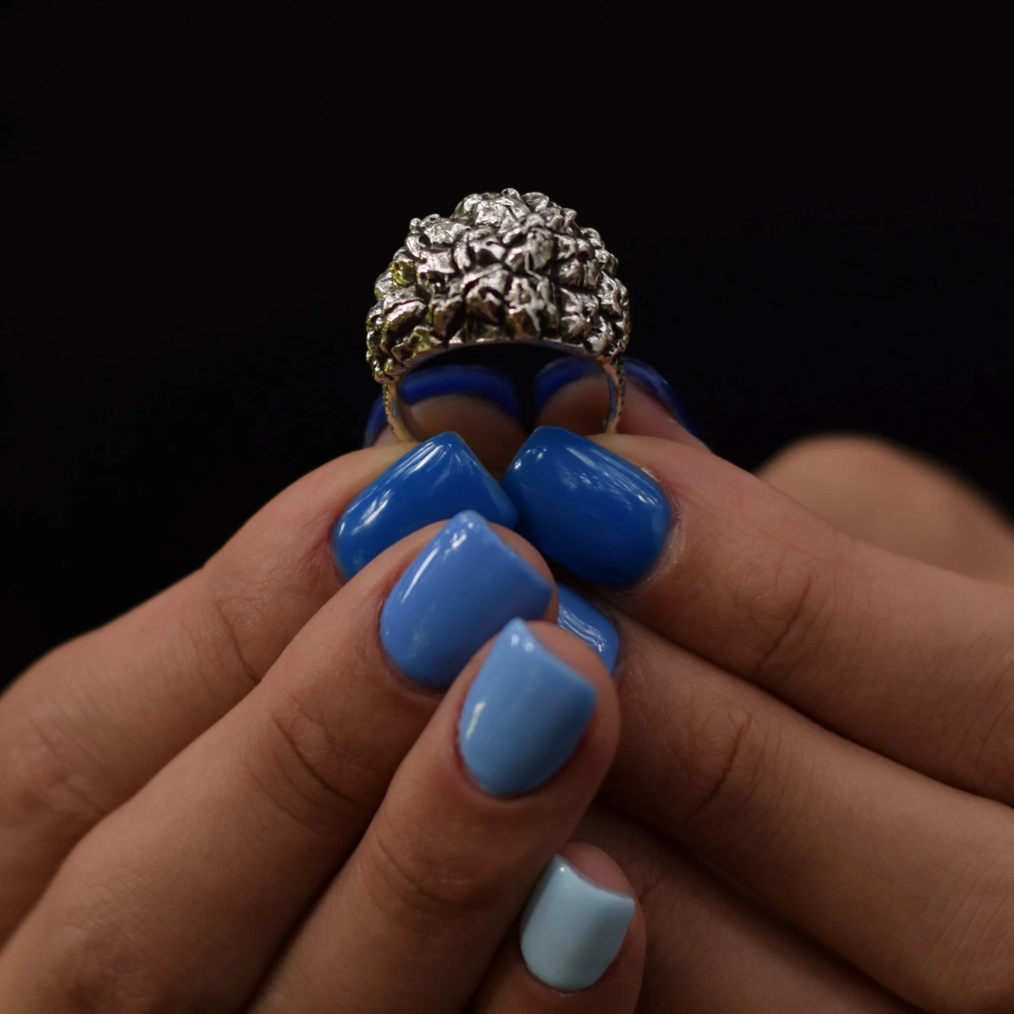 truffle ring - 2.jpeg