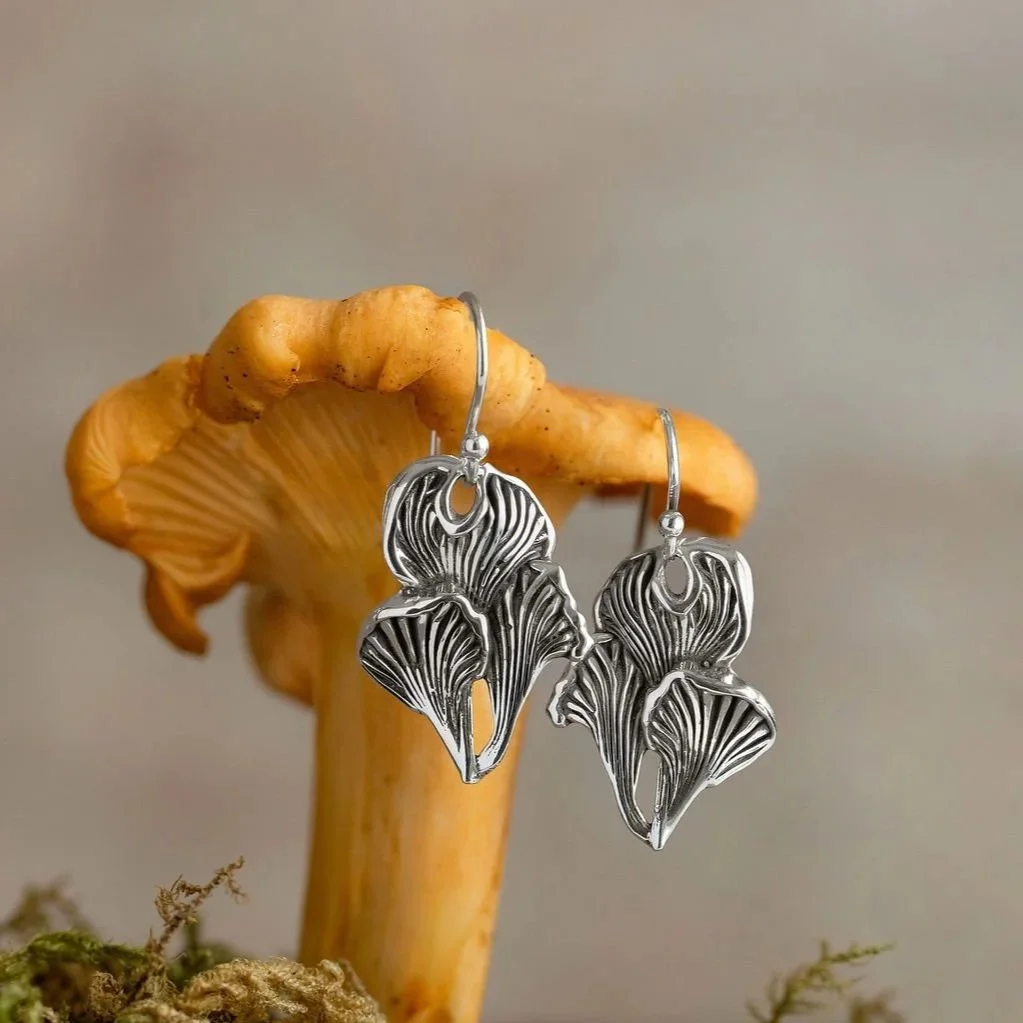 chanterelle+earrings%2C+sterling+silver.jpg