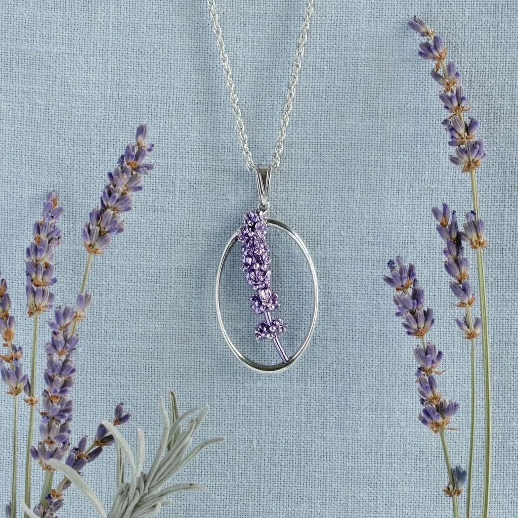 LavenderNecklace.jpg