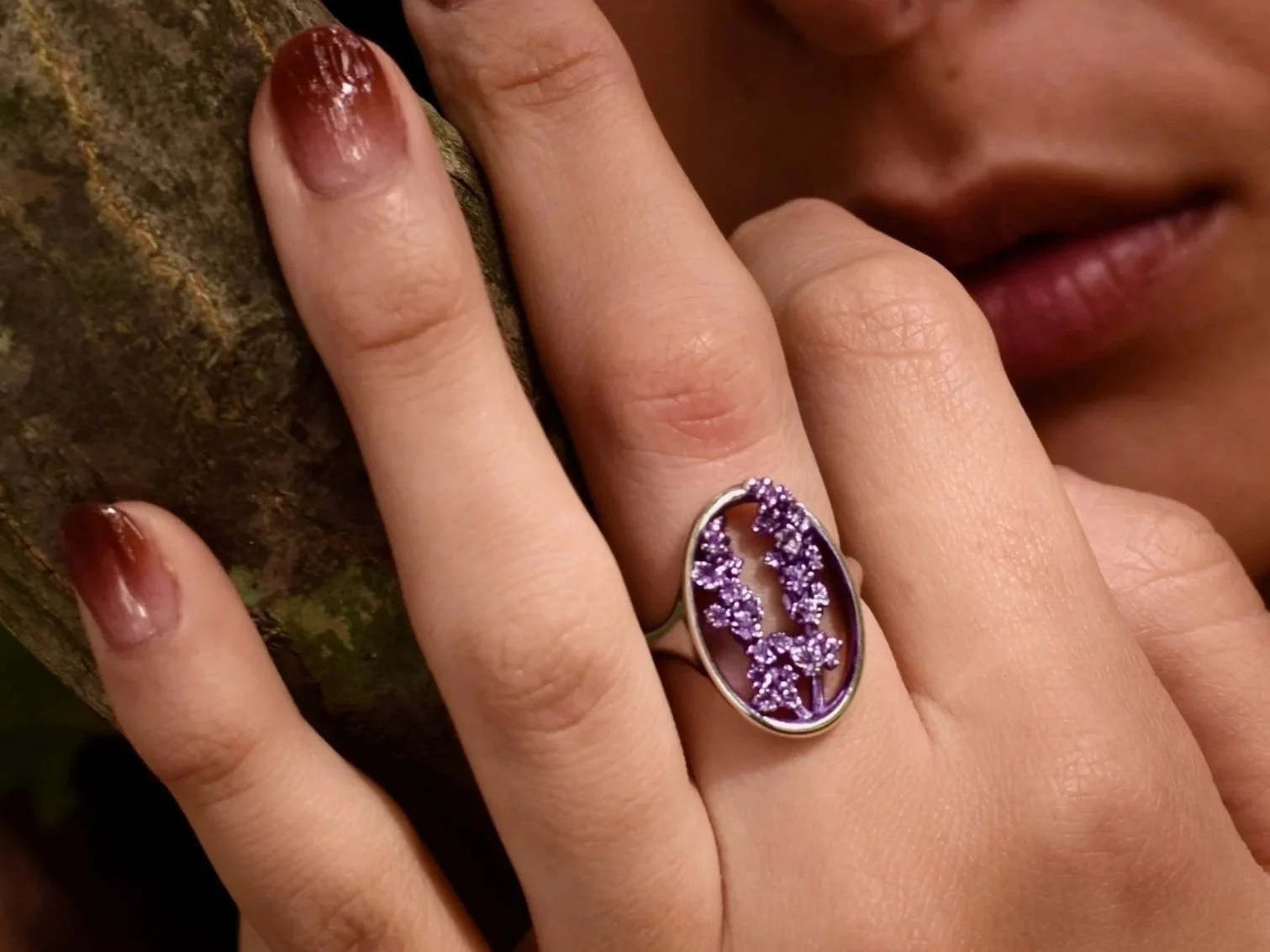 Lavender+Ring%2C+Stelring+Silver+-+2.jpg