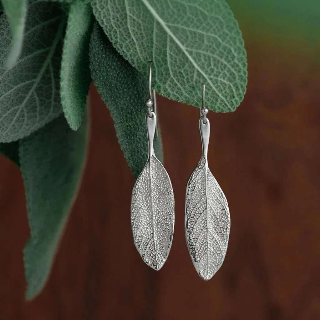 sage+leaf+earrings%2C+sterling+silver.jpg