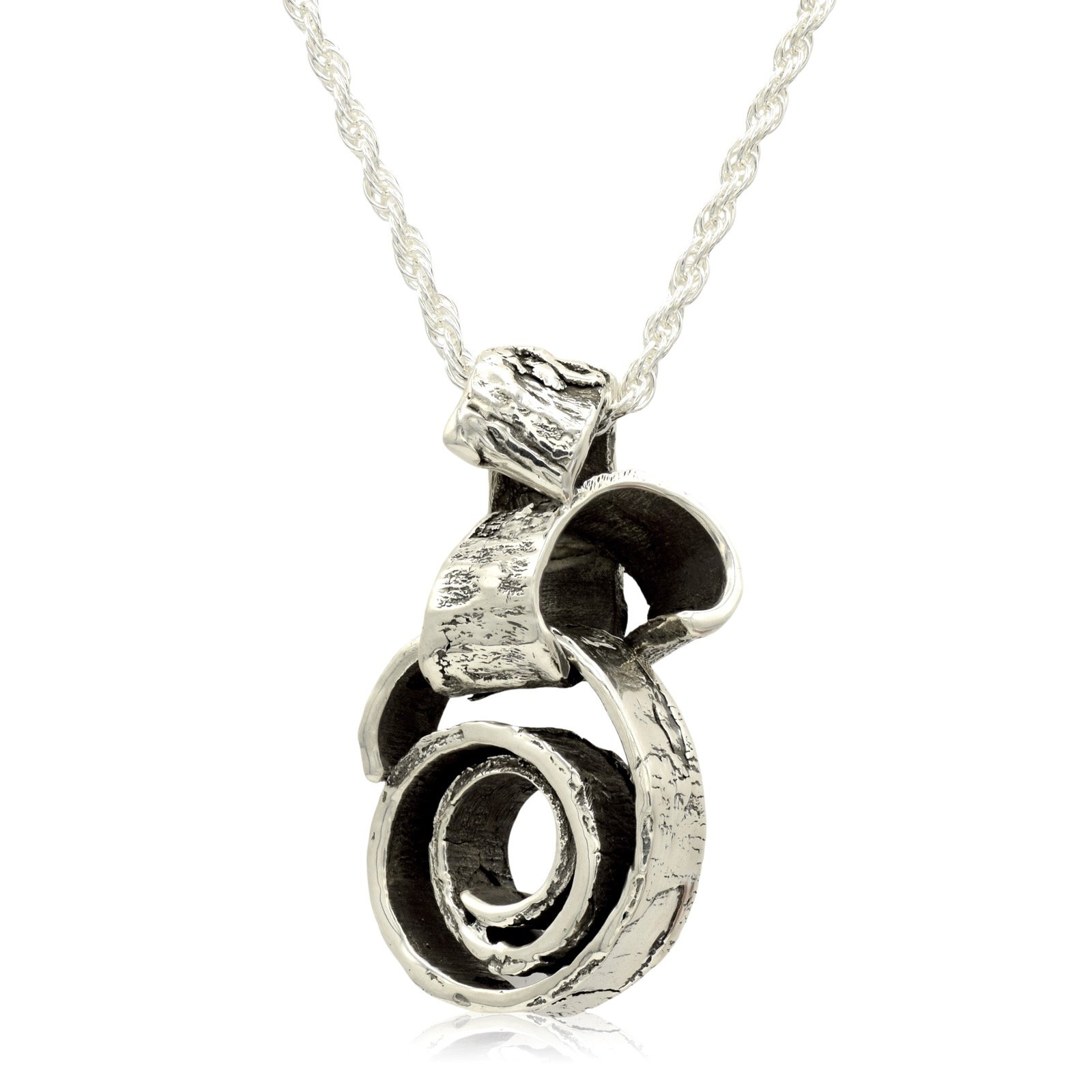 magnolia bark necklace - 2.jpeg
