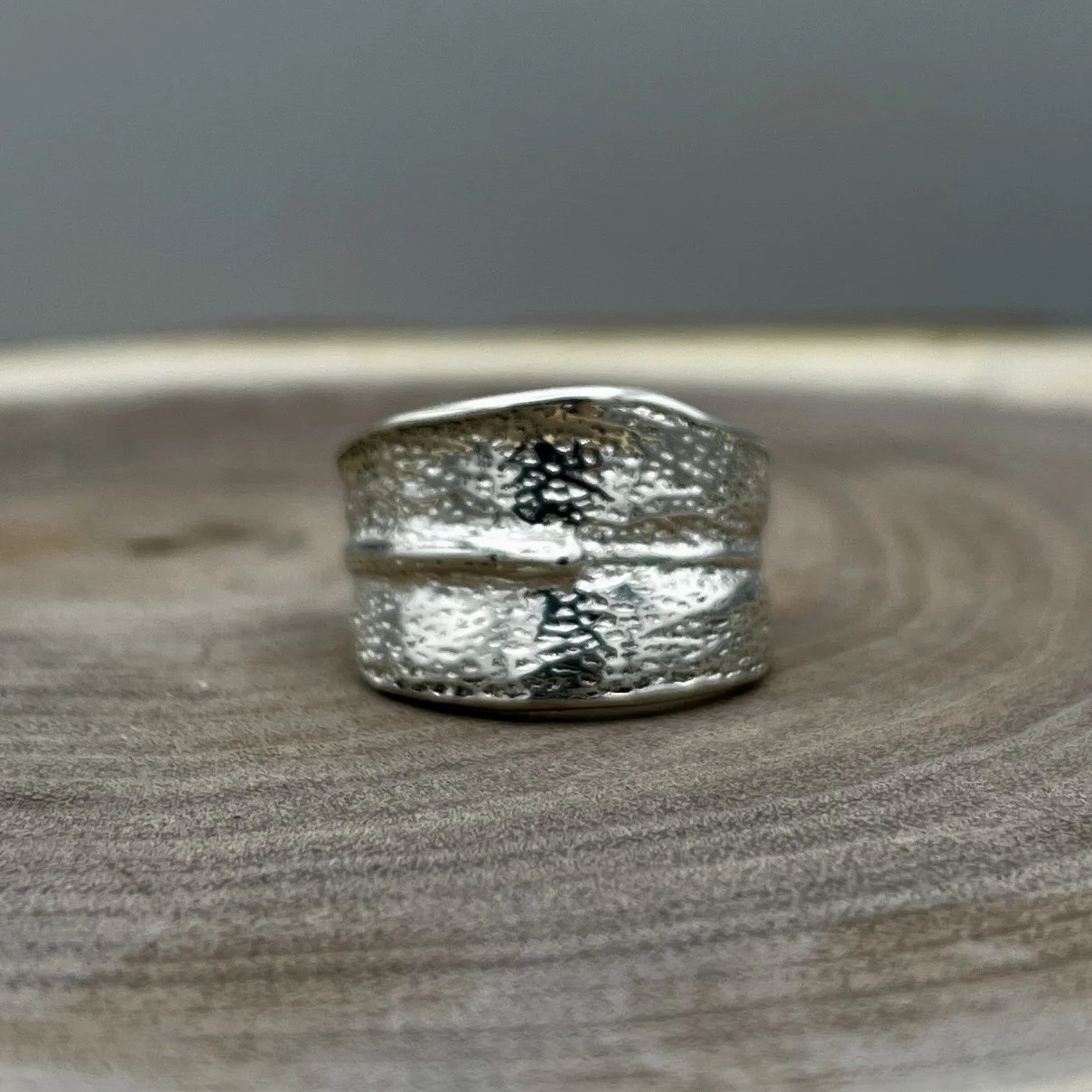 sage ring size 5.jpg