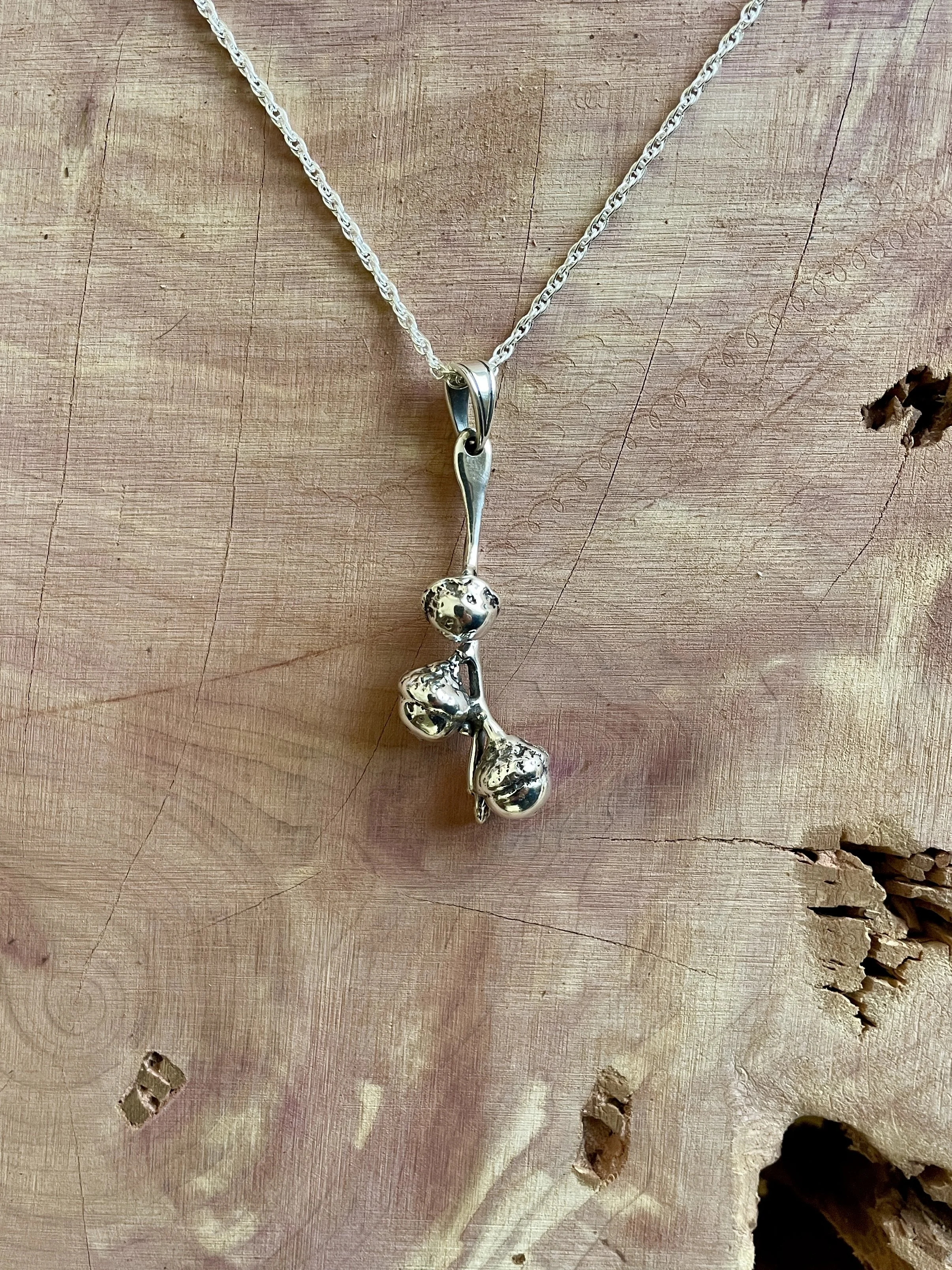 willow oak acorn necklaces 3.jpg