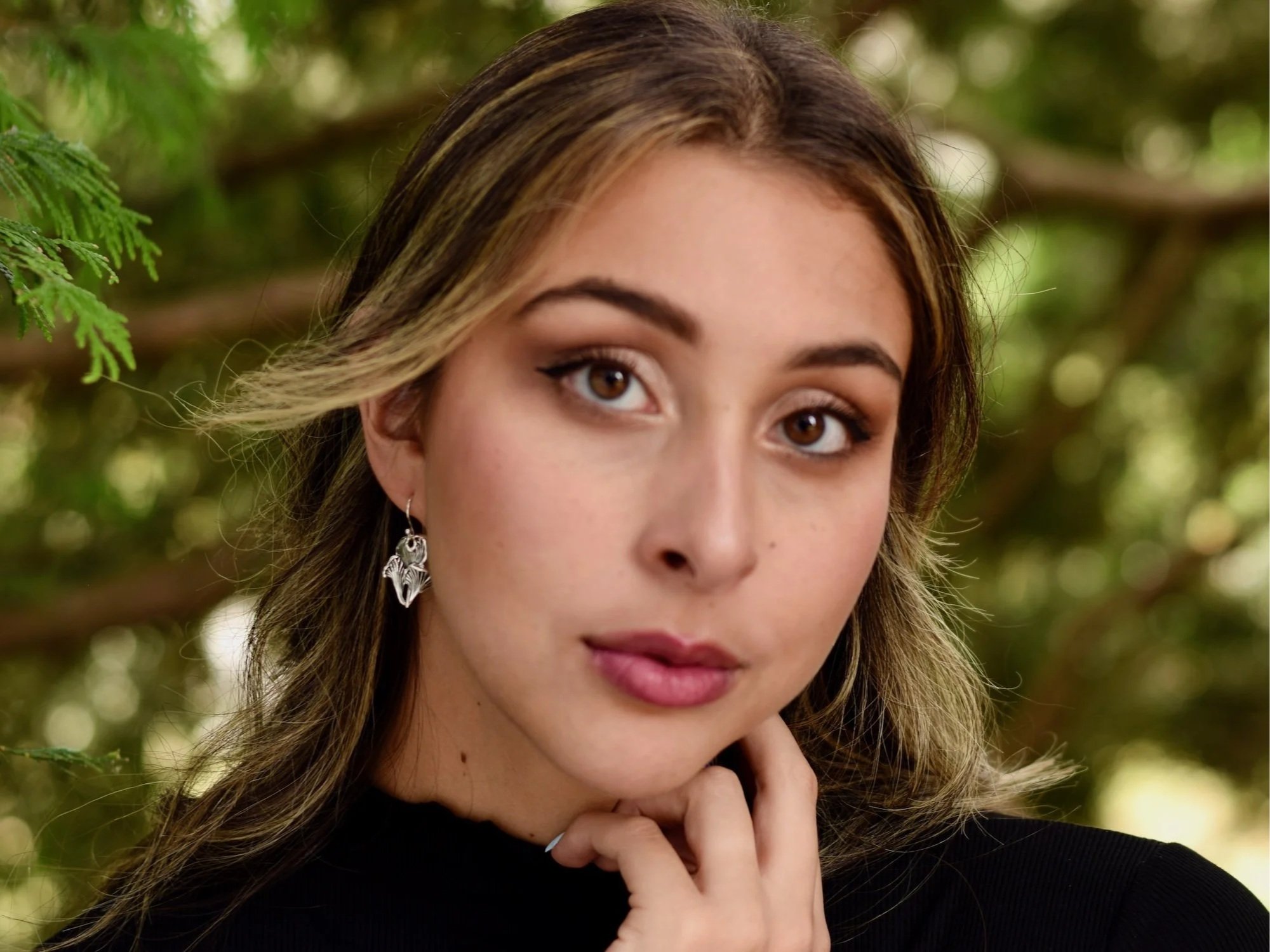 chanterelle+earrings+-+3.jpg