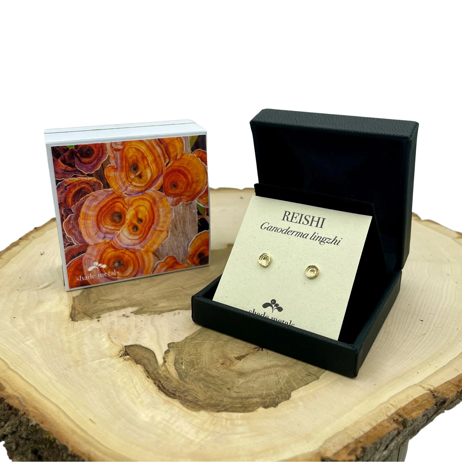 reishi gold box photo 2.jpg