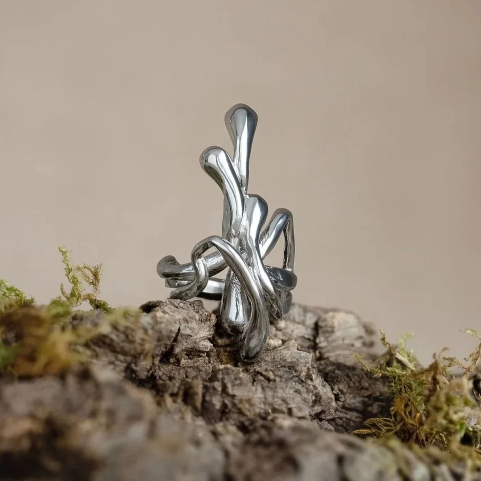cordyceps+mushroom+ring%2C+sterling+silver.jpg