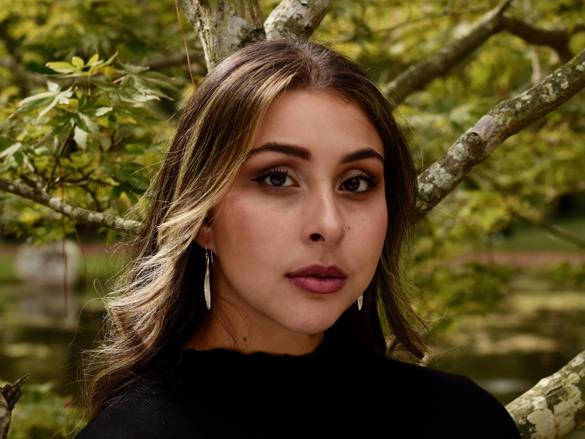 green ash earrings - 1.jpeg