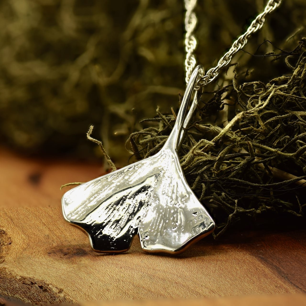 ginkgo necklace medium - 2.jpeg
