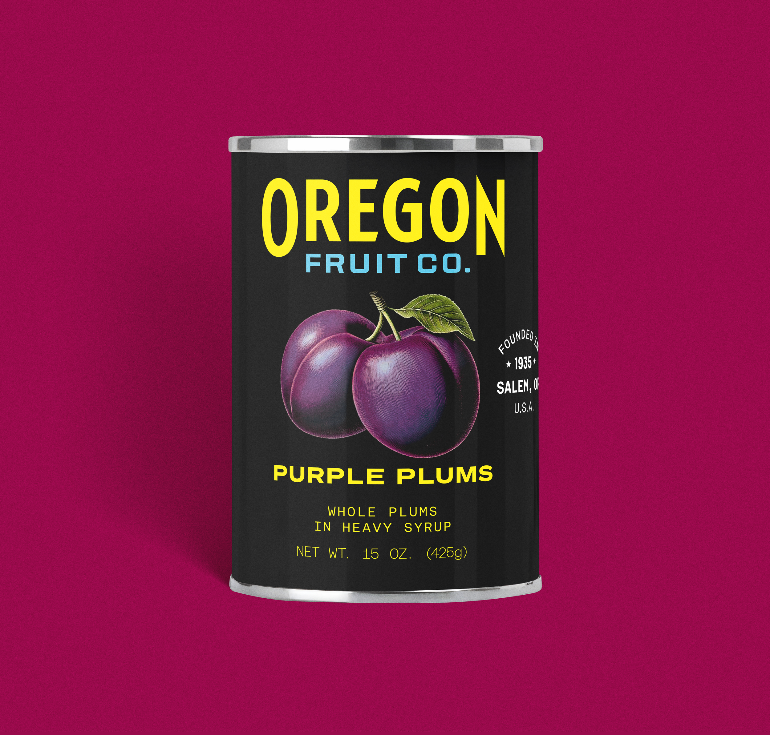Plum_Mockup.png