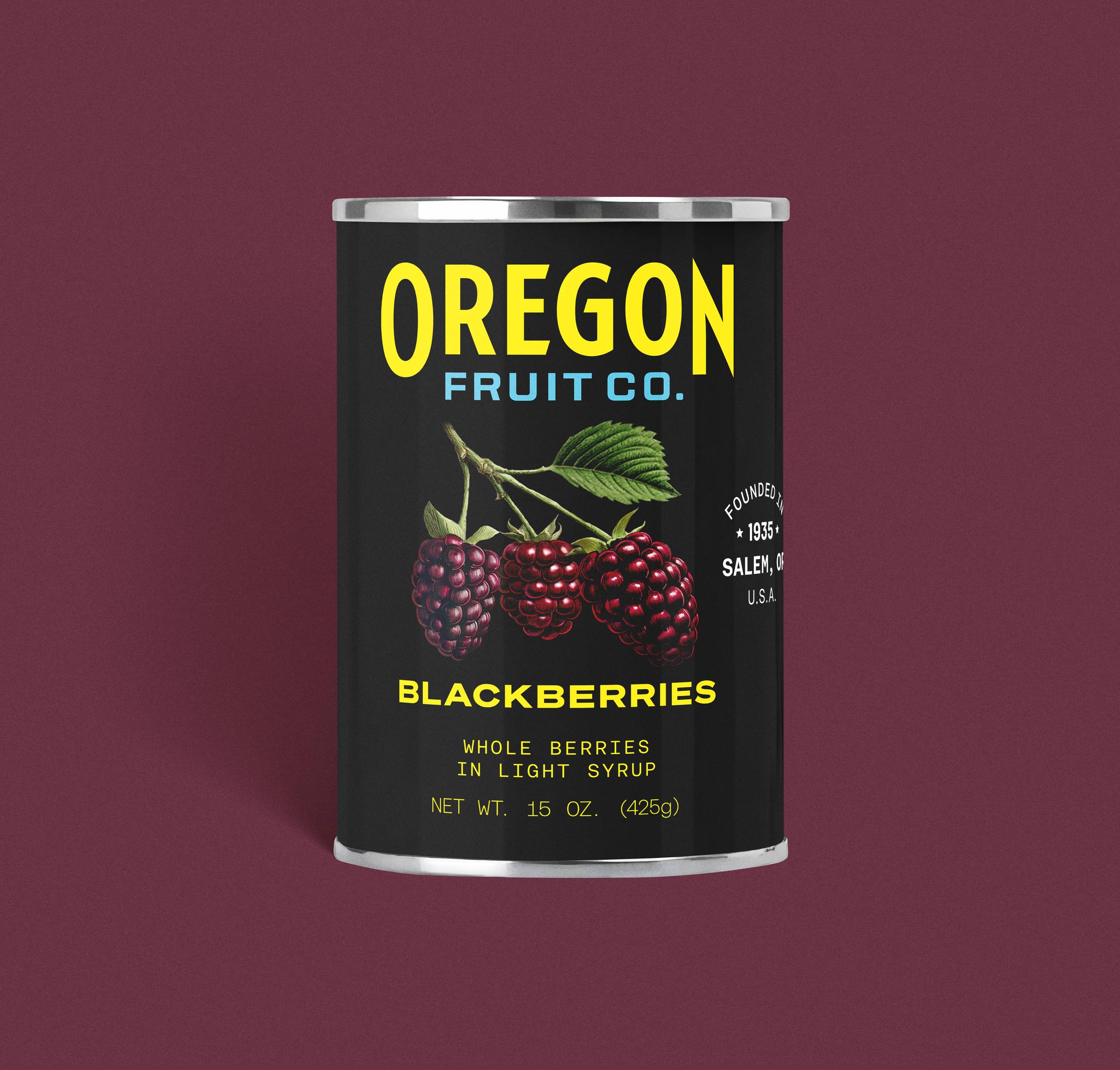 Blackberry_Mockup.png