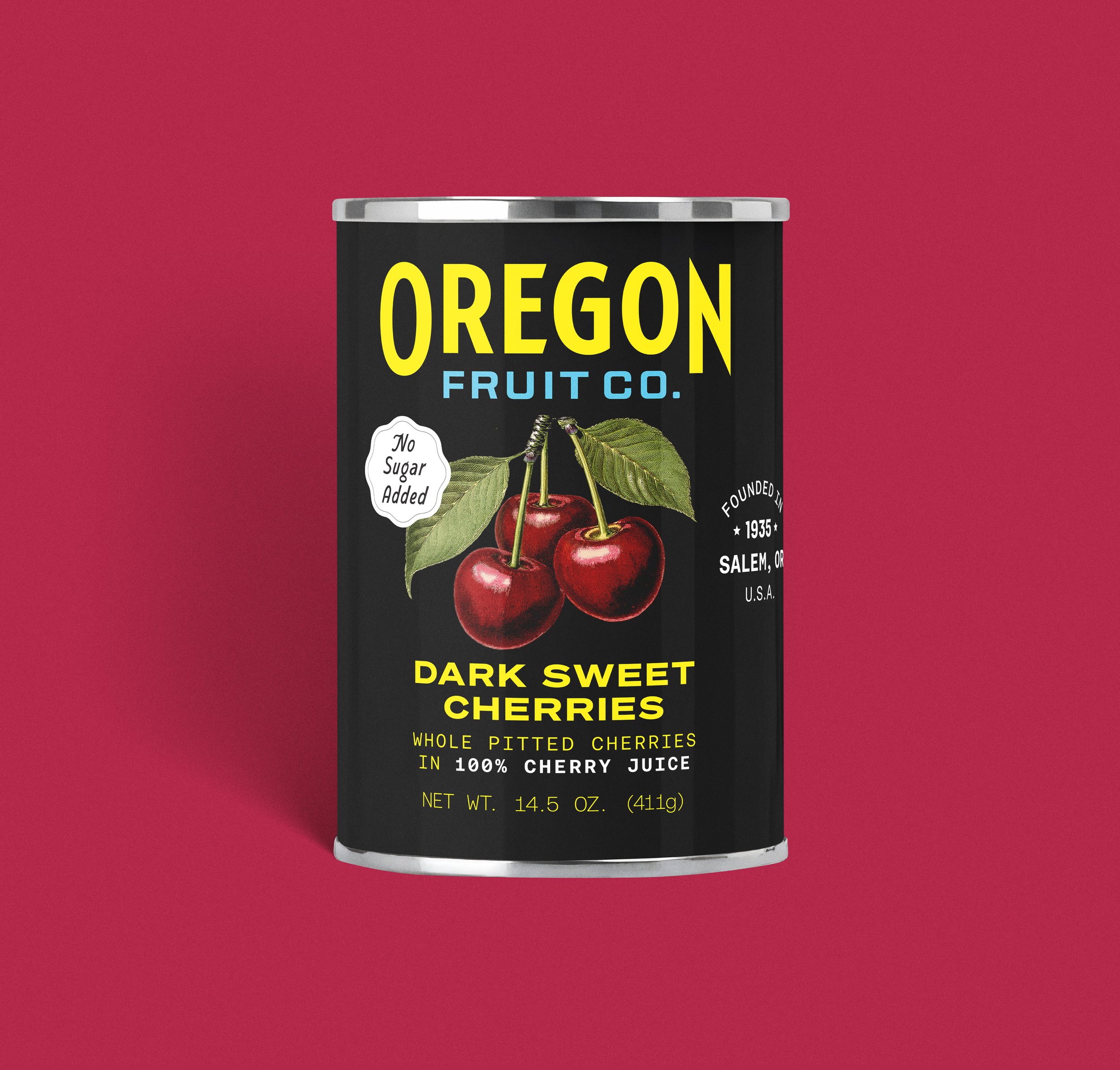 DarkSweetJuice_Mockup.png