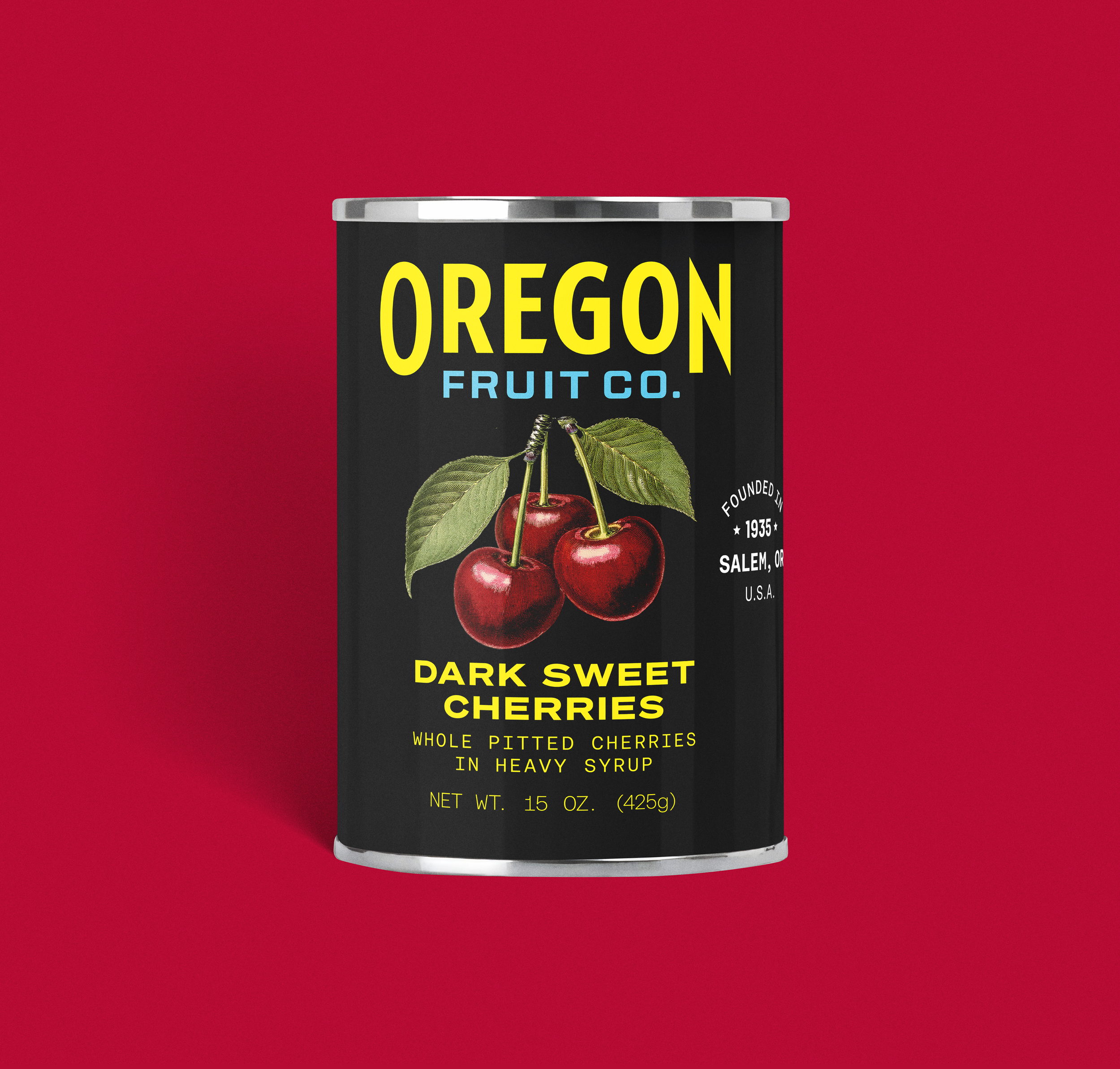 DarkSweetSyrup_Mockup.png