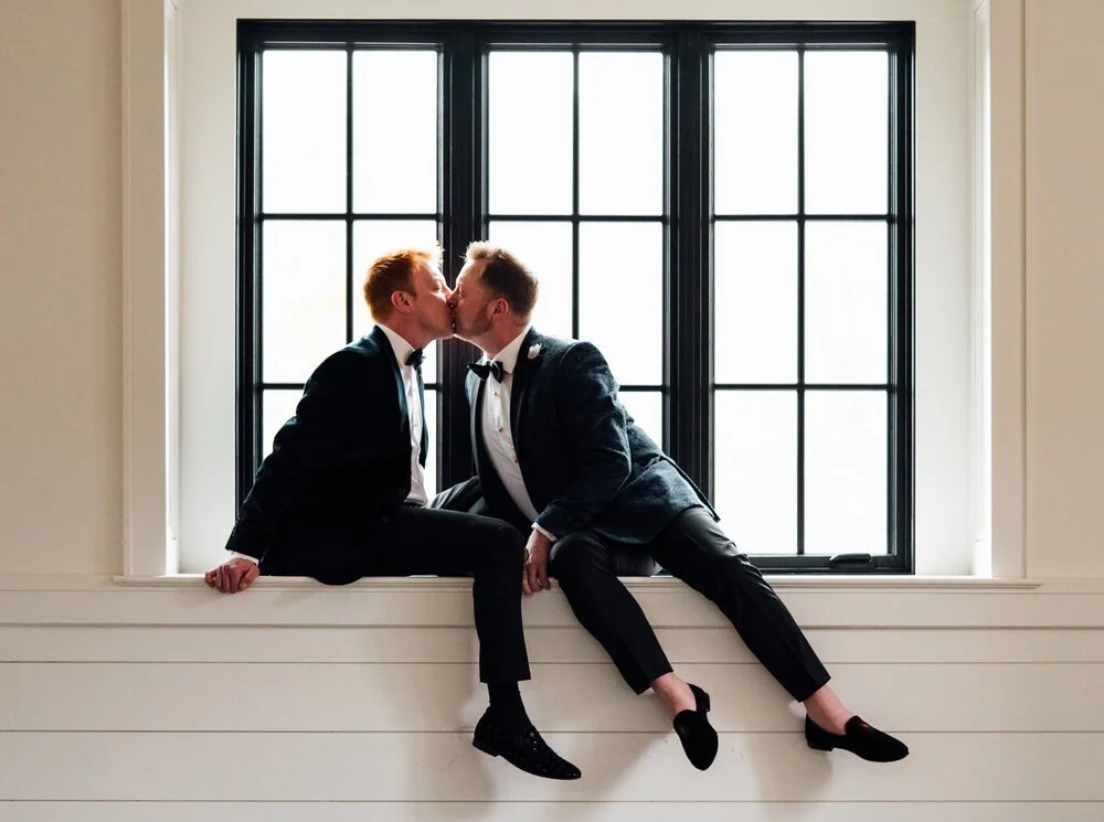 Blog Post 2 Image 2.jpg