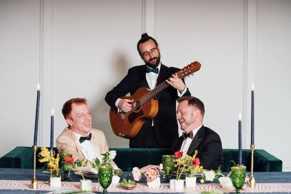 Blog Post 2 Image 3.jpg