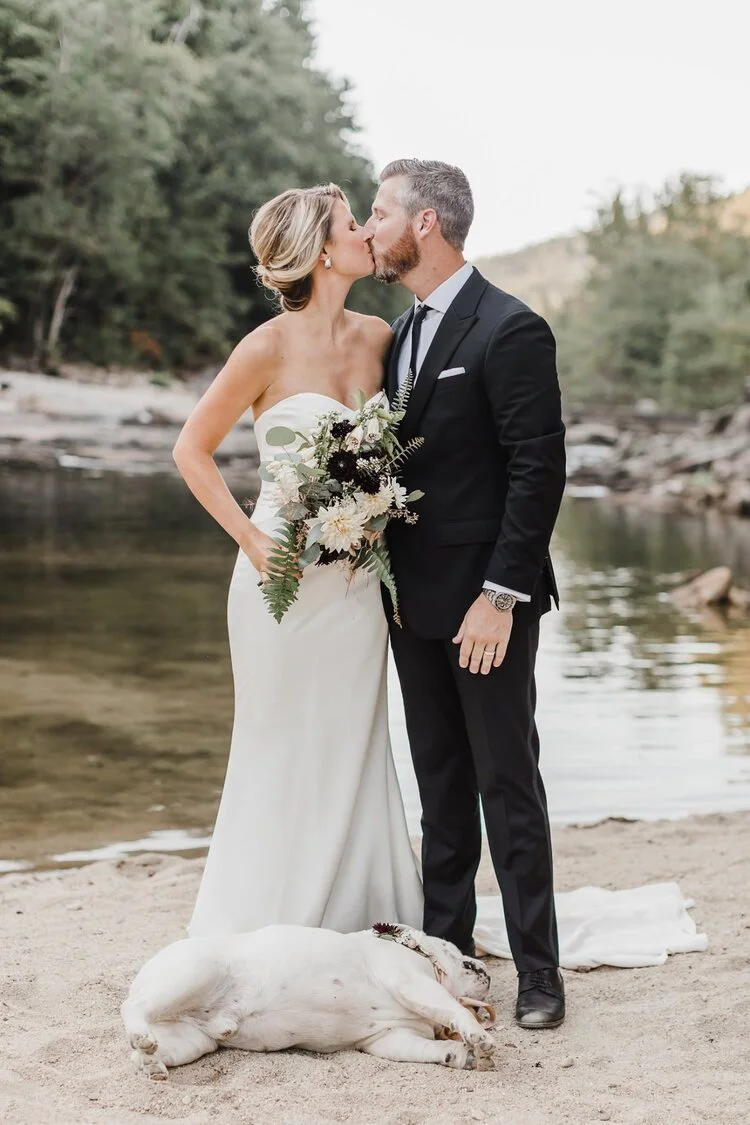 Blog Post 9 Image 2.jpg