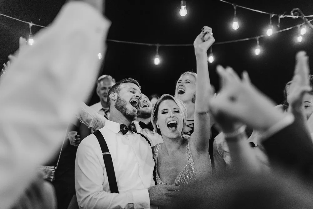 Blog Post 9 Image 3.jpg