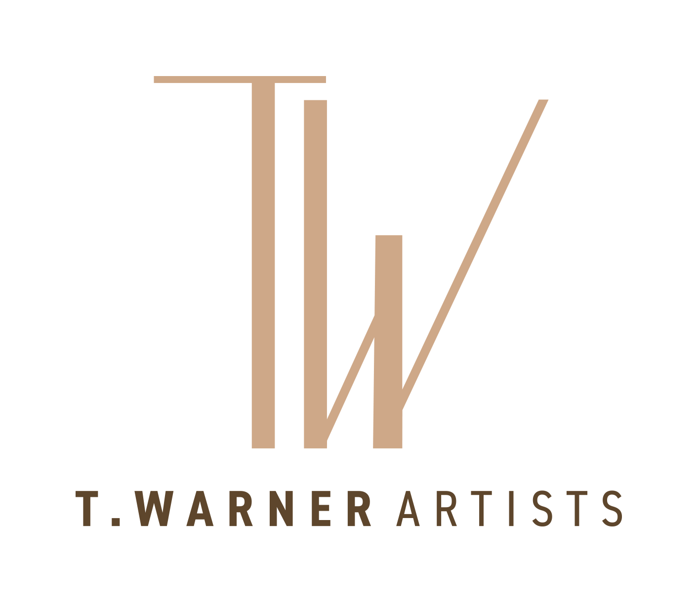 T. Warner Artists