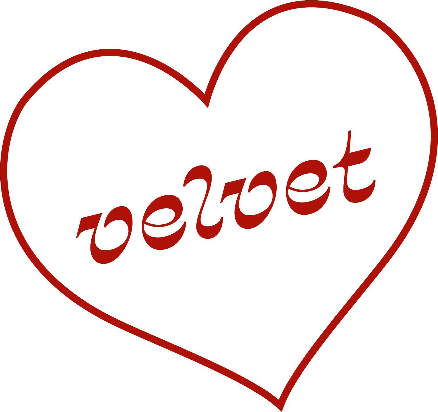 Velvet Tattoo