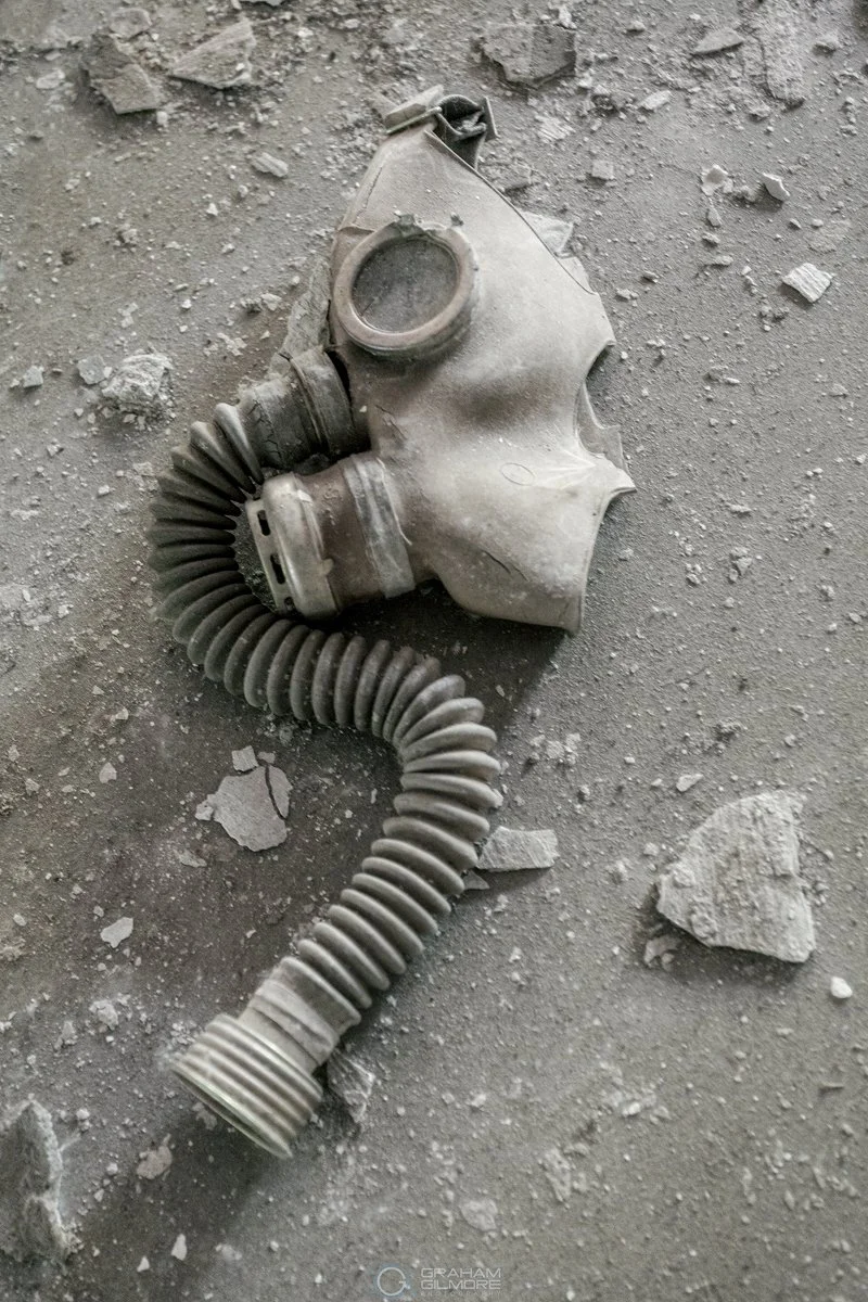 Pripyat School Gas Mask.jpg