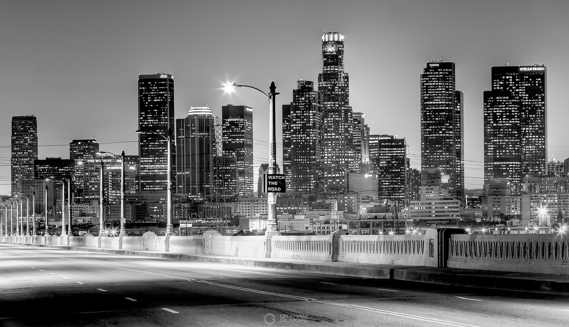 Downtown Los Angeles 6th Street Bridge and Skyline.jpg
