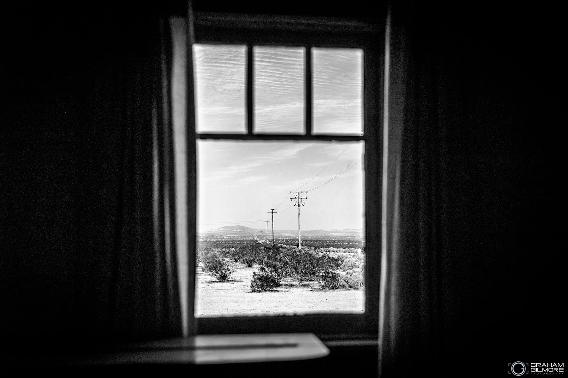 Abandoned Desert Window.jpg