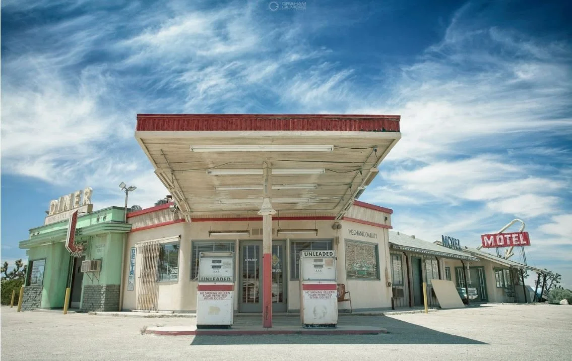 Mojave Gas Station.JPG