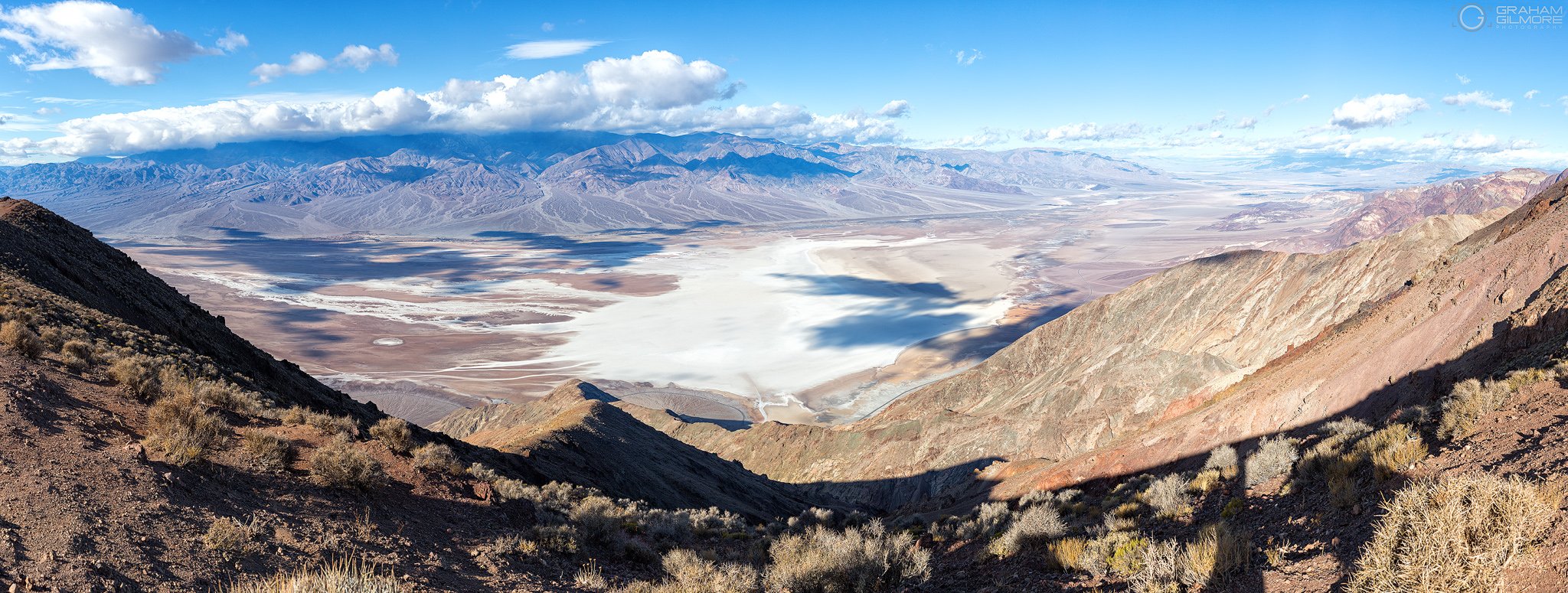 Dantes View Death Valley Panorama.jpg