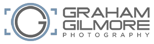 Graham Gilmore | Fine Art Landscape Photography