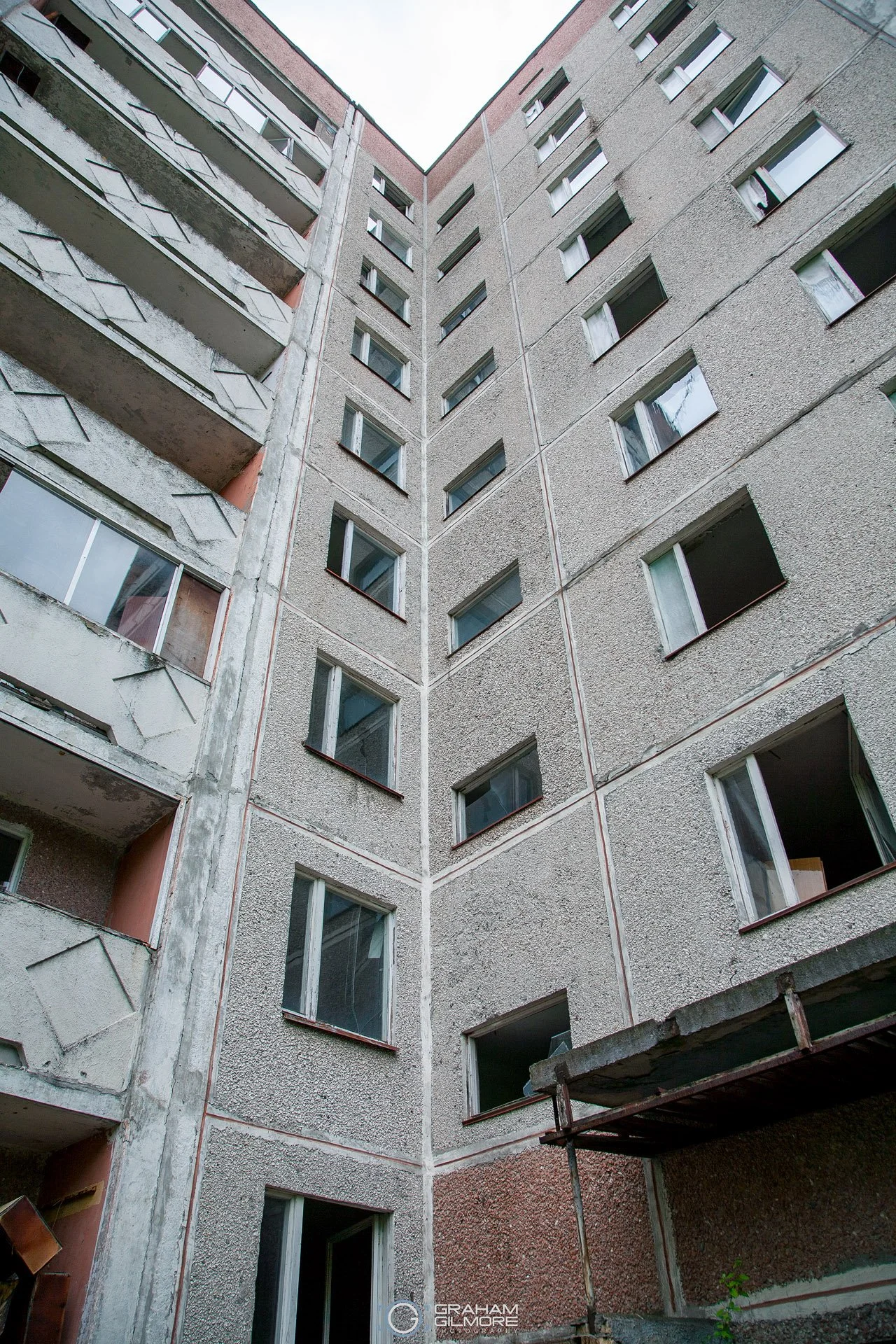 Pripyat Apartment Block.jpg
