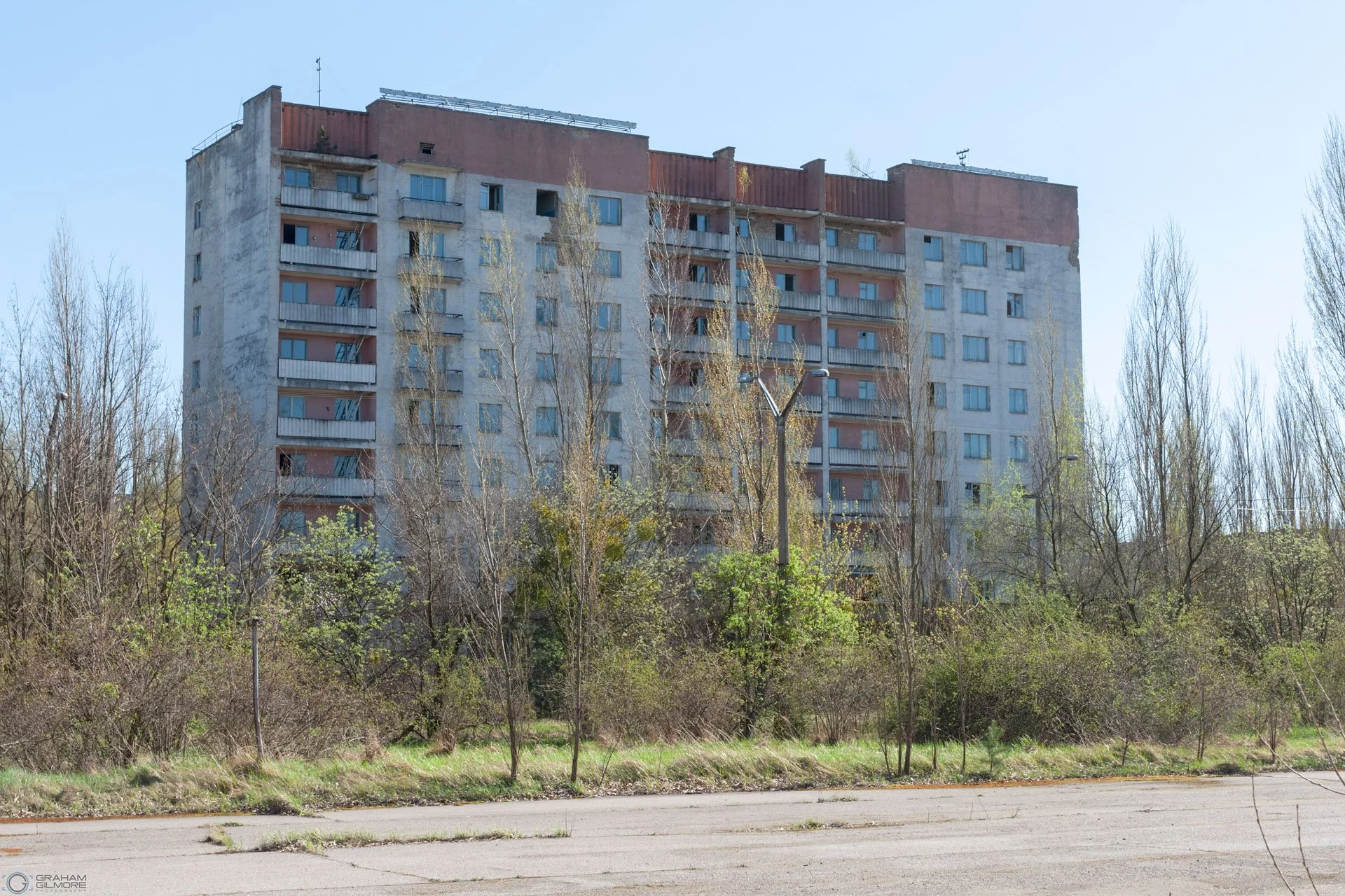 Pripyat Apartments.jpg