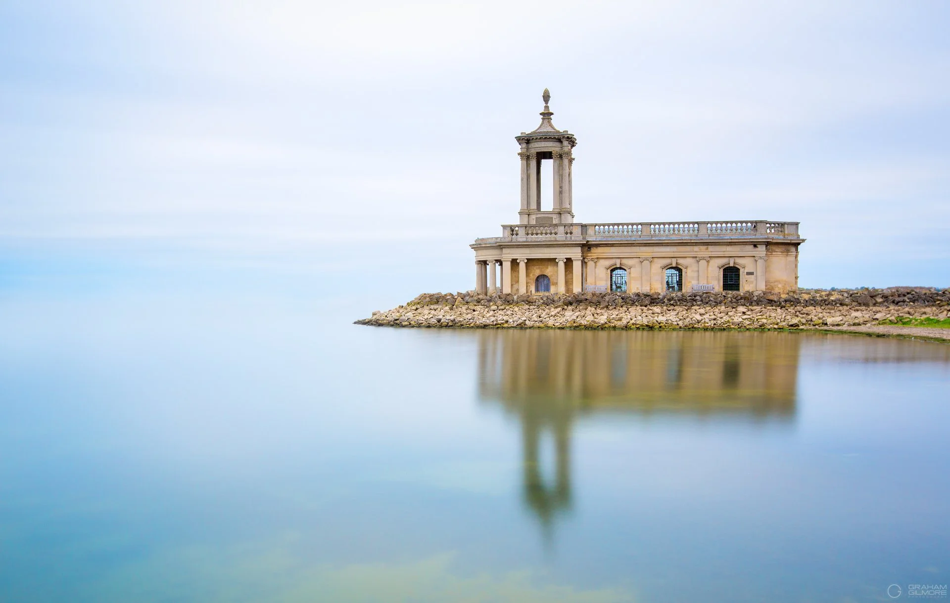 Normanton Church Long Exposure.jpg