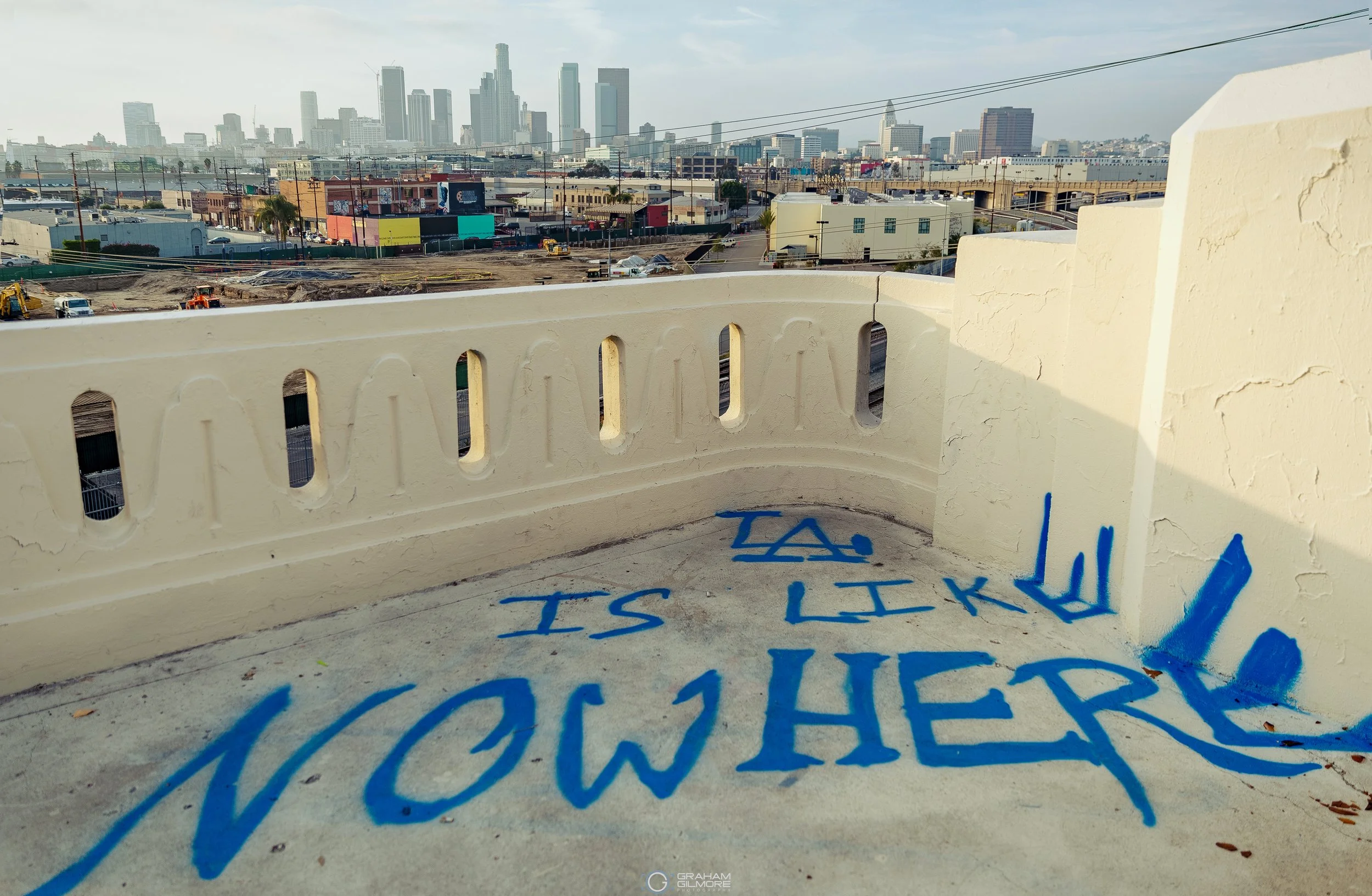 Los Angeles Graffiti bridge.jpg