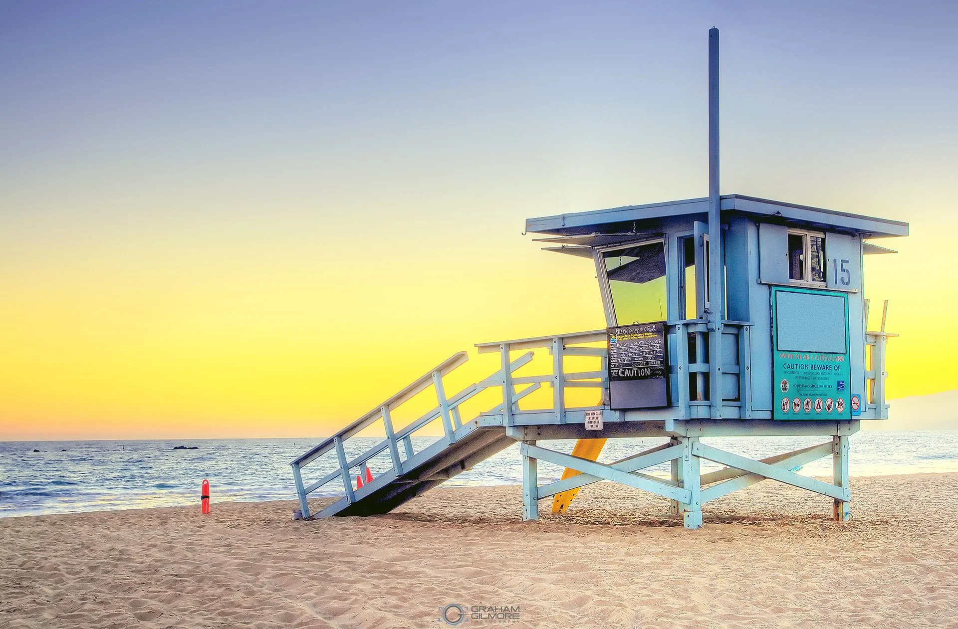 Santa Monica Beach Hut.jpg