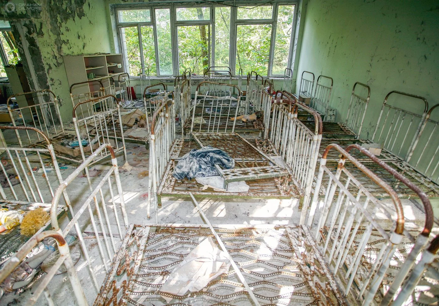Pripyat Nursery.jpg